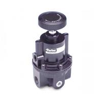 High Flow Precision Pressure Regulator - R230 Series